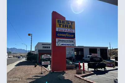 1210 W Beale Street, Kingman, AZ 86401 - Photo 5