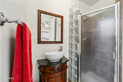 33516 N 7th Street, Phoenix, AZ 85085 - Photo 27
