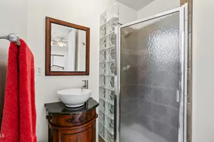 33516 N 7th St, Phoenix, AZ 85085 - Photo 27
