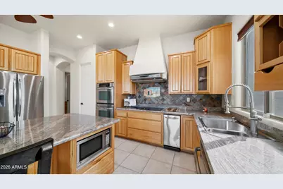 33516 N 7th Street, Phoenix, AZ 85085 - Photo 13