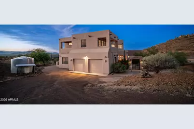 33516 N 7th Street, Phoenix, AZ 85085 - Photo 31