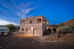 33516 N 7th St, Phoenix, AZ 85085 - Photo 31