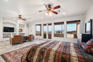 33516 N 7th St, Phoenix, AZ 85085 - Photo 19