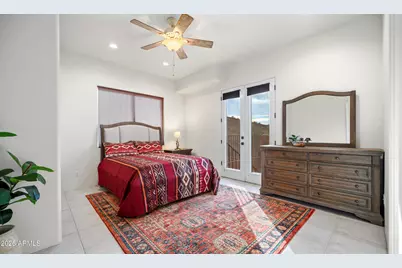 33516 N 7th Street, Phoenix, AZ 85085 - Photo 33