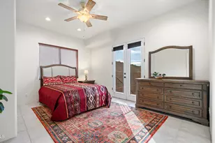 33516 N 7th St, Phoenix, AZ 85085 - Photo 33
