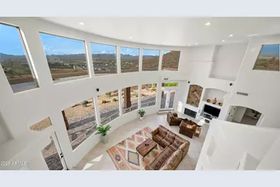 33516 N 7th Street, Phoenix, AZ 85085 - Photo 27