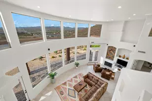 33516 N 7th St, Phoenix, AZ 85085 - Photo 27