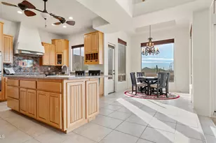 33516 N 7th St, Phoenix, AZ 85085 - Photo 15