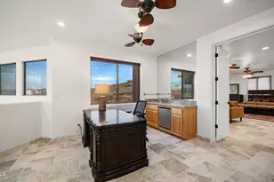 33516 N 7th St, Phoenix, AZ 85085 - Photo 23