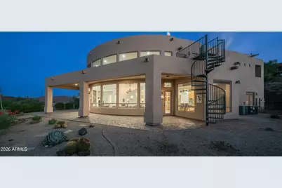 33516 N 7th Street, Phoenix, AZ 85085 - Photo 21