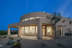 33516 N 7th St, Phoenix, AZ 85085 - Photo 21