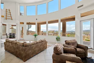 33516 N 7th St, Phoenix, AZ 85085 - Photo 5