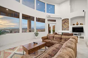 33516 N 7th St, Phoenix, AZ 85085 - Photo 25