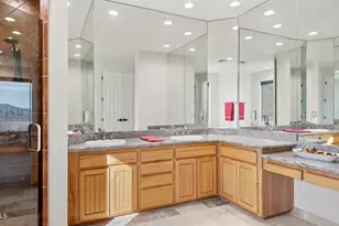 33516 N 7th St, Phoenix, AZ 85085 - Photo 21