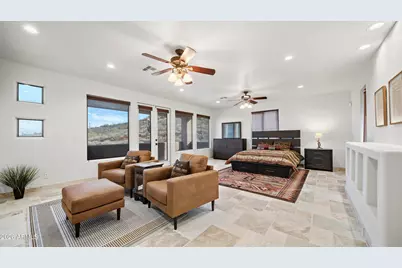33516 N 7th Street, Phoenix, AZ 85085 - Photo 11