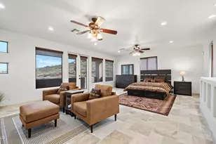 33516 N 7th St, Phoenix, AZ 85085 - Photo 11