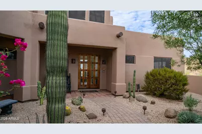 33516 N 7th Street, Phoenix, AZ 85085 - Photo 29