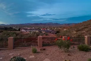 33516 N 7th St, Phoenix, AZ 85085 - Photo 3