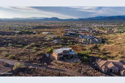 33516 N 7th Street, Phoenix, AZ 85085 - Photo 33