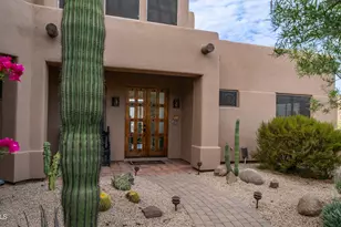 33516 N 7th St, Phoenix, AZ 85085 - Photo 35