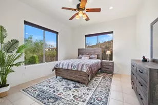 33516 N 7th St, Phoenix, AZ 85085 - Photo 31
