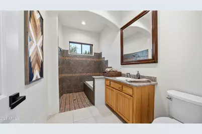 33516 N 7th Street, Phoenix, AZ 85085 - Photo 25