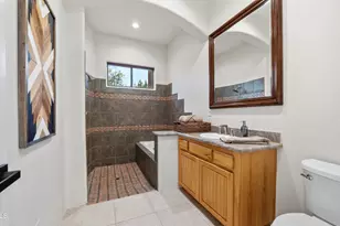 33516 N 7th St, Phoenix, AZ 85085 - Photo 25