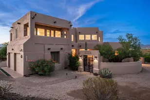 33516 N 7th St, Phoenix, AZ 85085 - Photo 1