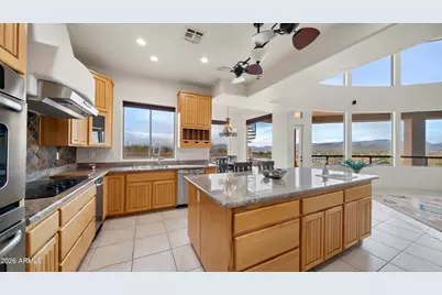 33516 N 7th Street, Phoenix, AZ 85085 - Photo 7
