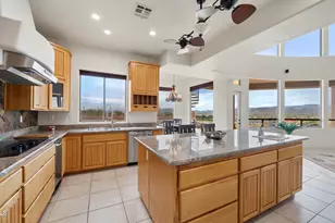 33516 N 7th St, Phoenix, AZ 85085 - Photo 7