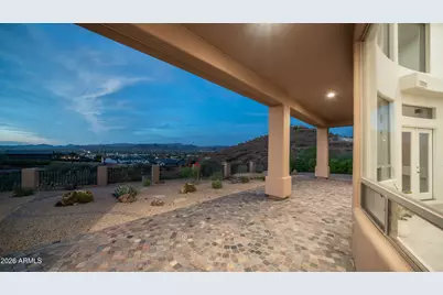33516 N 7th Street, Phoenix, AZ 85085 - Photo 23