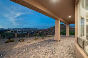 33516 N 7th St, Phoenix, AZ 85085 - Photo 23