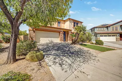 10520 E Olla Avenue, Mesa, AZ 85212 - Photo 45