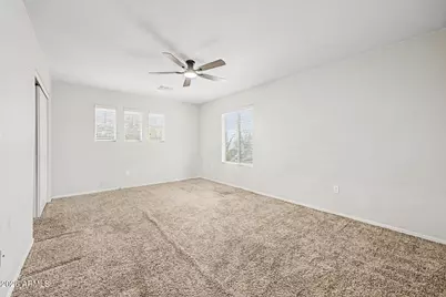 10520 E Olla Avenue, Mesa, AZ 85212 - Photo 31