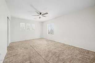 10520 E Olla Ave, Mesa, AZ 85212 - Photo 31