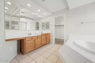 10520 E Olla Ave, Mesa, AZ 85212 - Photo 23