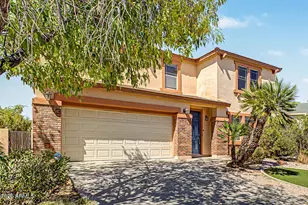 10520 E Olla Ave, Mesa, AZ 85212 - Photo 41