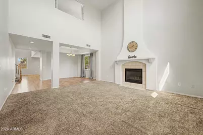 10520 E Olla Avenue, Mesa, AZ 85212 - Photo 7