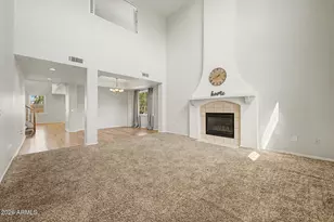 10520 E Olla Ave, Mesa, AZ 85212 - Photo 7