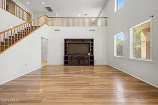 10520 E Olla Ave, Mesa, AZ 85212 - Photo 11