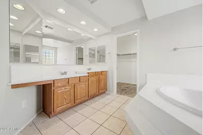 10520 E Olla Avenue, Mesa, AZ 85212 - Photo 27