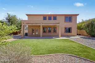 10520 E Olla Ave, Mesa, AZ 85212 - Photo 35