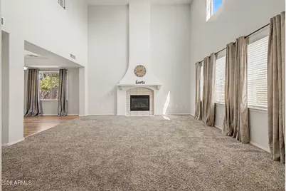 10520 E Olla Avenue, Mesa, AZ 85212 - Photo 11