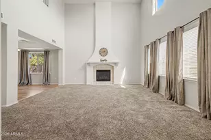 10520 E Olla Ave, Mesa, AZ 85212 - Photo 11