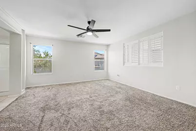10520 E Olla Avenue, Mesa, AZ 85212 - Photo 25