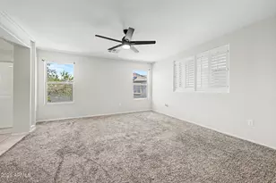 10520 E Olla Ave, Mesa, AZ 85212 - Photo 25