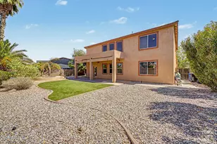 10520 E Olla Ave, Mesa, AZ 85212 - Photo 39