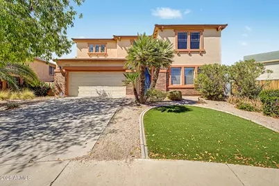 10520 E Olla Avenue, Mesa, AZ 85212 - Photo 29