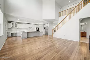 10520 E Olla Ave, Mesa, AZ 85212 - Photo 5