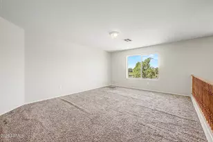 10520 E Olla Ave, Mesa, AZ 85212 - Photo 21